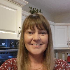 Babysitter required in Lissarda, County Cork, Ireland