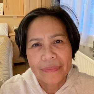 carer image