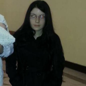 Babysitter required in Roscommon, Co. Roscommon, Ireland