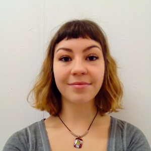 carer image