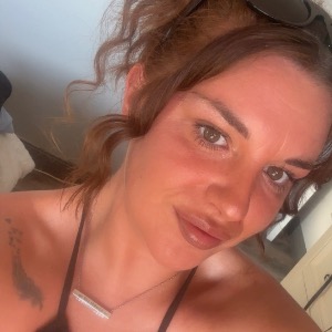 Babysitter required in Deansgrange, Dublin, Ireland