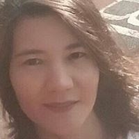 Babysitter required in Galway, Ireland
