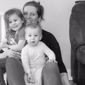 Babysitter required in Ballincollig, Ireland