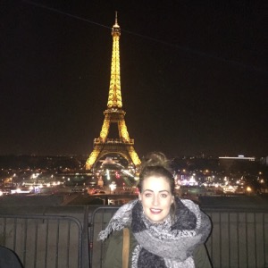 Babysitter required in Cavan, Ireland