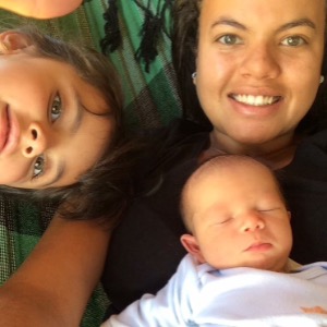 Babysitter required in Little Bray, Bray, Co. Wicklow, A98 PR44, Ireland