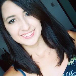 Babysitter required in Mulgrave Road, Cork, Irlanda