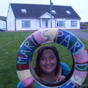 Babysitter required in Garrykennedy, North Tipperary, Ireland