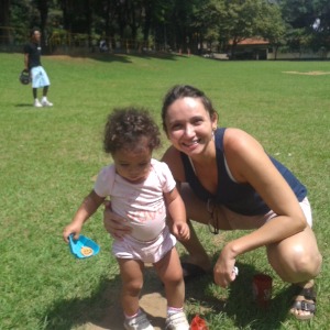 Babysitter required in Douglas, Cork, Irlanda