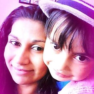 Babysitter required in Athlone, Ireland