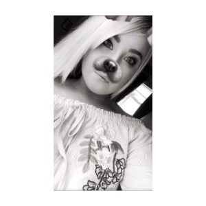 Babysitter required in Athboy, Ireland