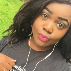 Babysitter required in Athenry, Ireland