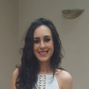 Babysitter required in Maynooth, Ireland