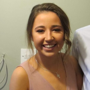 Babysitter required in Drogheda, Ireland