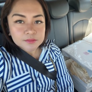 Babysitter required in Lifford, Ennis, Co. Clare,