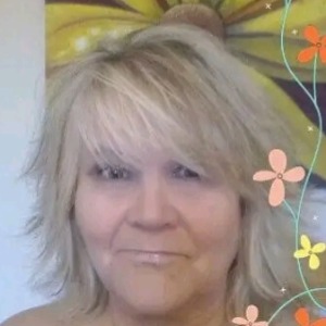 Babysitter required in Portlaoise, Ireland