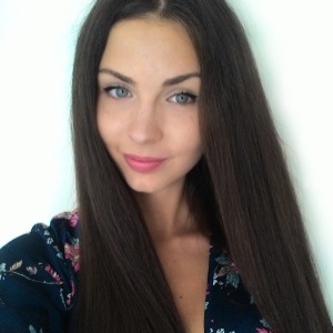 Babysitter required in Cork, &Iacute;rsko