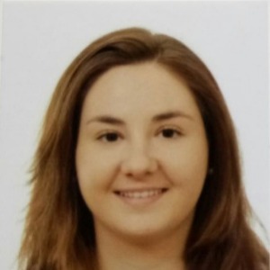 Babysitter required in Delgany, Irlanda