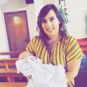 Babysitter required in Shanvally, Co. Tipperary, E45 NN26, Ireland