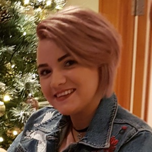carer image