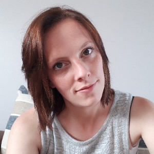 Babysitter required in Portlaoise, Ireland