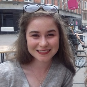 Babysitter required in Drogheda, Ireland