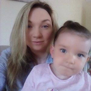 Babysitter required in Mornington, Meath, Ireland