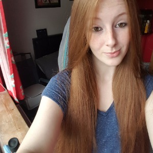 Babysitter required in Mullingar, Ireland