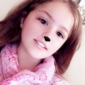 Babysitter required in 105 Lios Dubh, Dundalk, Ireland