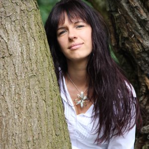 Babysitter required in Enfield, Ireland