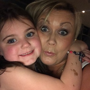 Babysitter required in Trim, Ireland