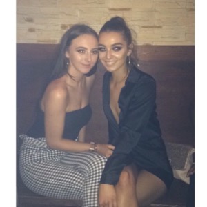 Babysitter required in Cork, Ireland