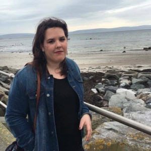 Babysitter required in Galway City, Ireland