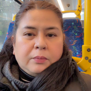 Babysitter required in Dublin, Ireland