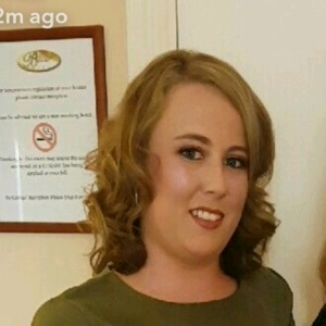 Babysitter required in Old Cork Road, Limerick, Ireland