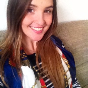 Babysitter required in Tralee, Ireland