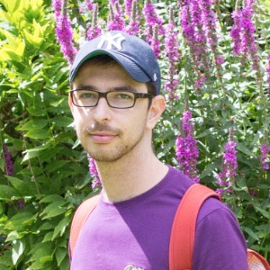 Babysitter required in Blackrock, Cork, Ireland