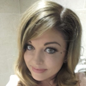 Babysitter required in Cloyne, Ireland