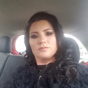 Babysitter required in Mallow, Ireland