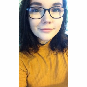 carer image