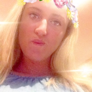 Babysitter required in Westmeath, Ireland