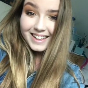 Babysitter required in Suncroft, Ireland