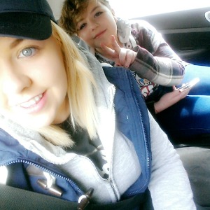 Babysitter required in Bohermeen, Ireland