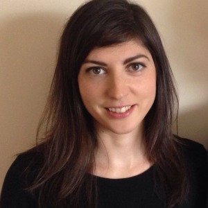 Babysitter required in Scramogue Manor, F42 XC62, Ireland