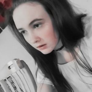 Babysitter required in Thomastown, Kilkenny, Ireland