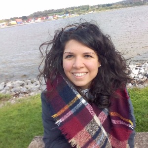 Babysitter required in Espa&ntilde;a