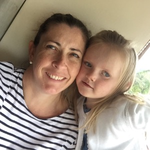 Babysitter required in Wicklow, Ireland