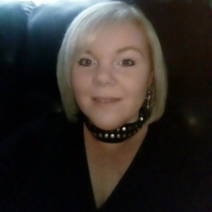 Babysitter required in Fairhill, Cork, Ireland