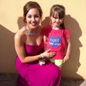 Babysitter required in Kilmallock, Ireland