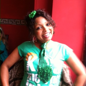 Babysitter required in Wexford, Ireland