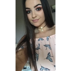 Babysitter required in Waterford, Ireland